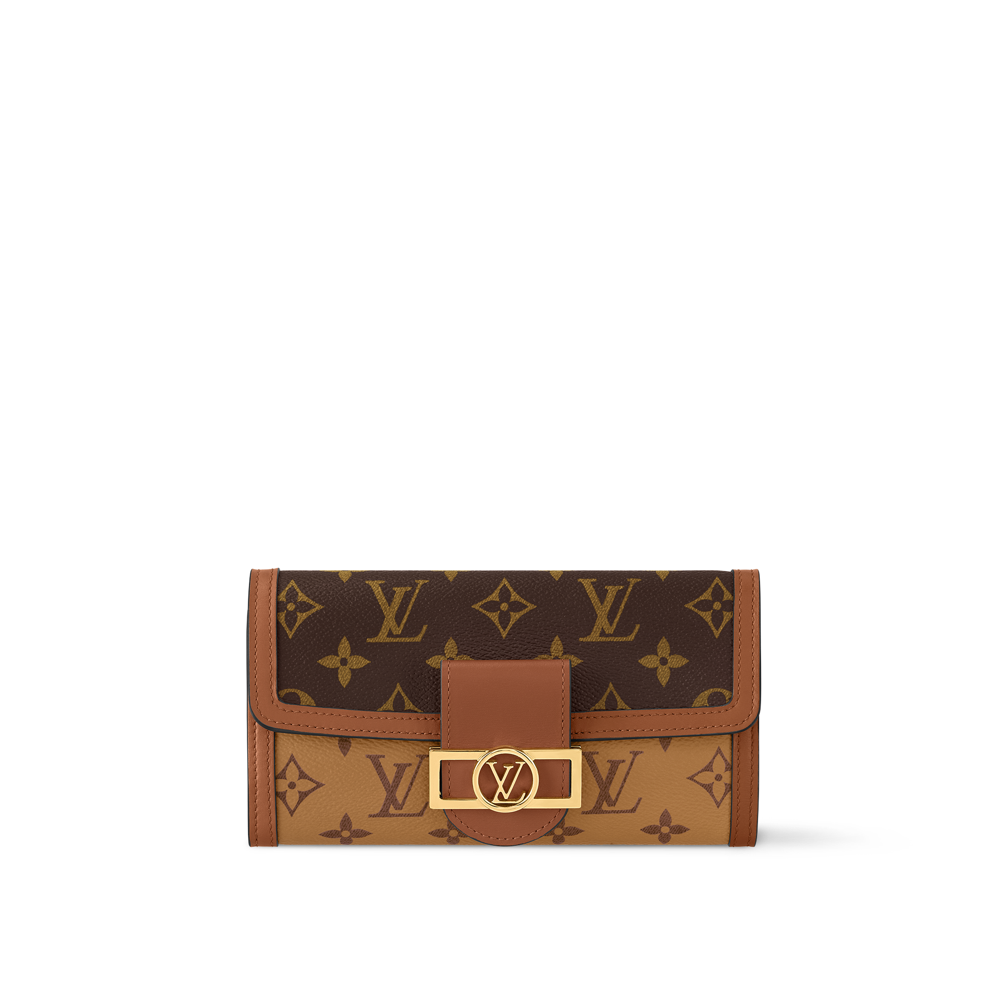 Louis outlet Vuitton Wallet